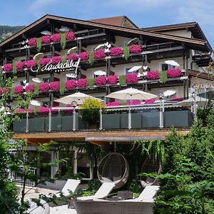 Aktiv- und Wellnesshotel Haidachhof superior